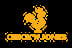 Chick N Jones