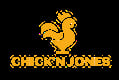 Chick N Jones